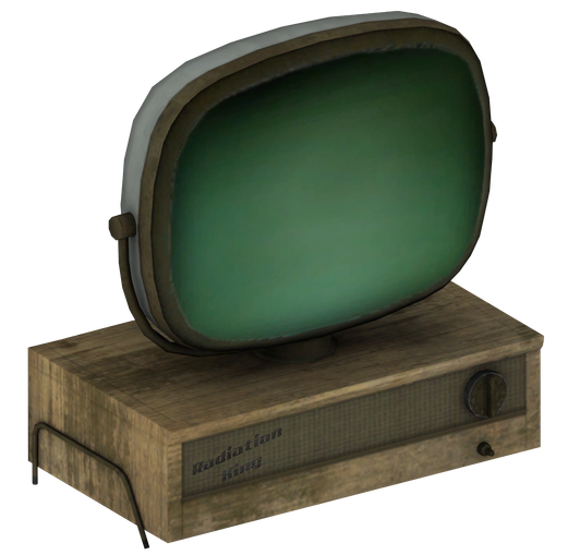 File:TV set.png