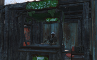 fallout games store