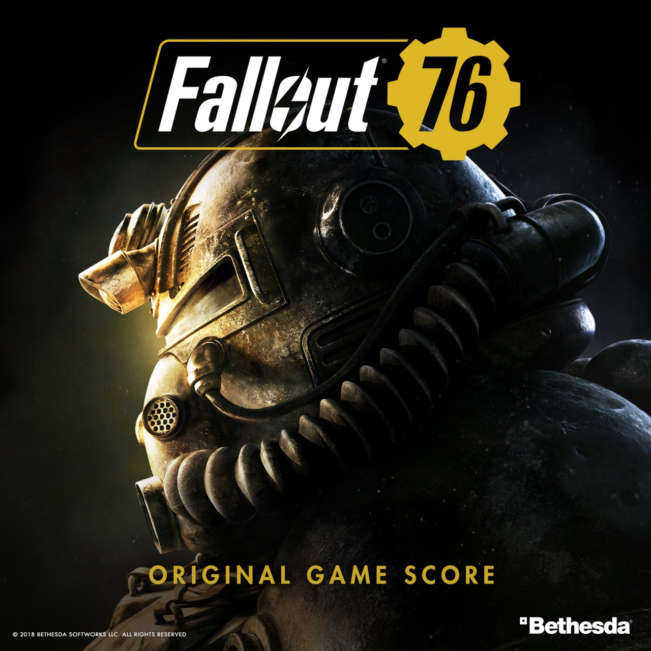 Fallout 76 Soundtrack Fallout Wiki Fandom