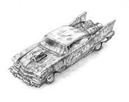 Highwayman d20.jpg (19 KB) Highwayman d20