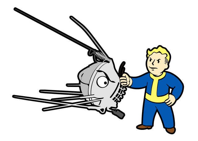 File:MQ01 RobotsGoneWild.png
