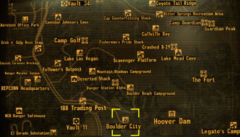 Trading Trading