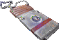 FO2 Presidential Access Key
