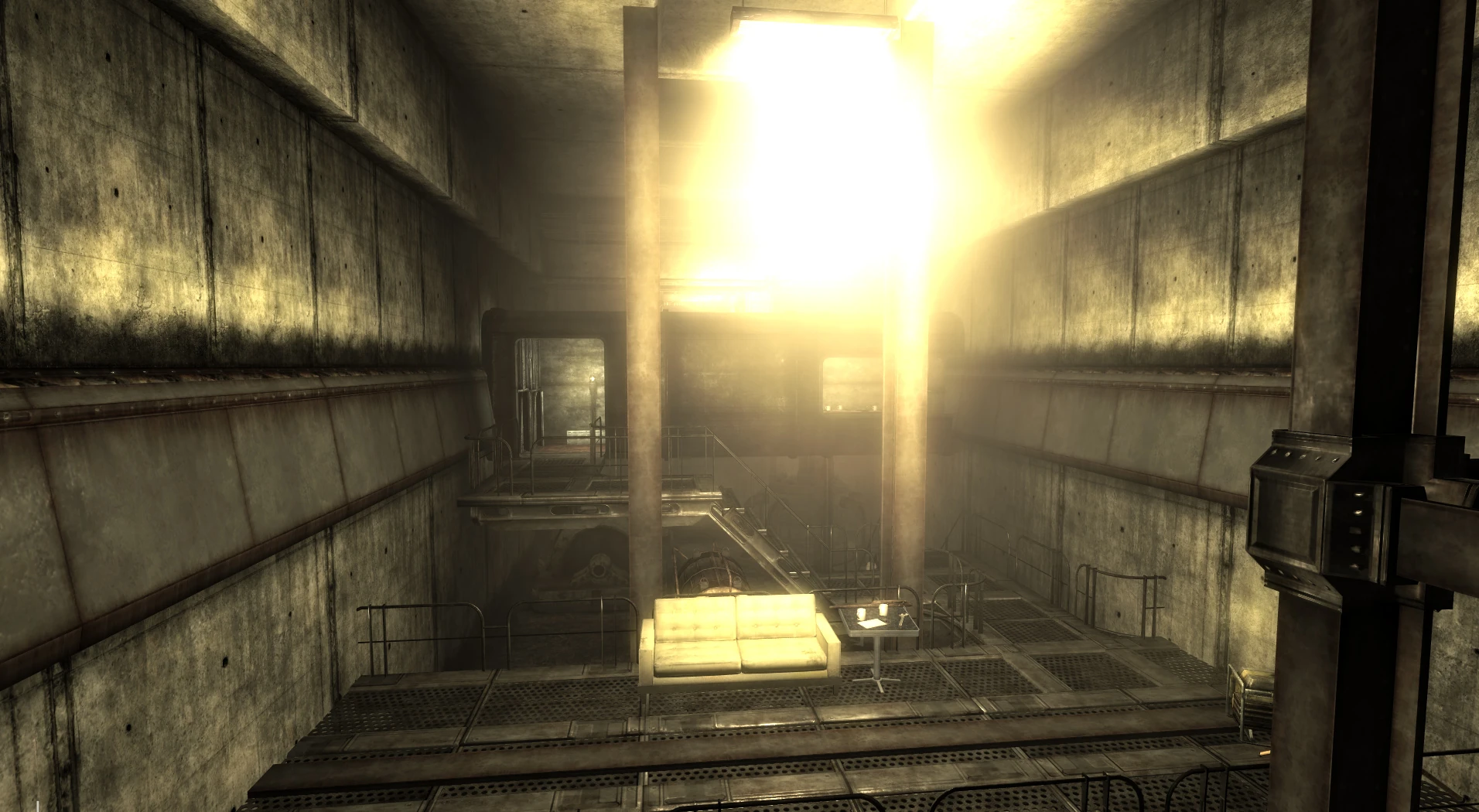 image-fo3-taft-tunnels-scenery-jpg-fallout-wiki-fandom-powered-by-wikia