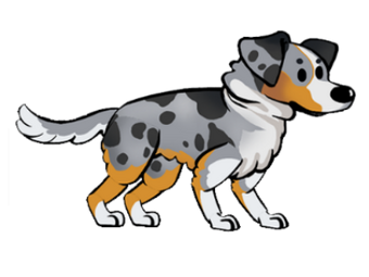 Fallout Shelter Pets Fallout Wiki Fandom