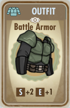 mega miner 2 armor games