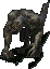Gorisbezszaty