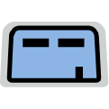 The Whitespring Bunker Fallout Wiki Fandom
