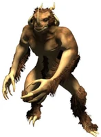 FOT deathclaw.jpg (16 KB) FOT deathclaw