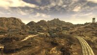 Fallout new vegas fast travel crash Fallout new vegas fast travel crash