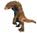 Gatorclaw