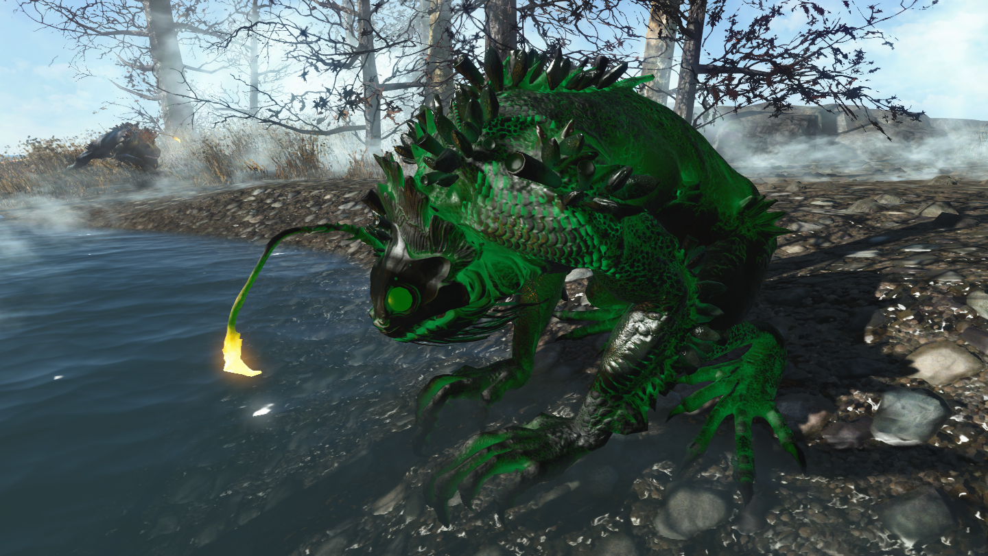 Glowing angler.png