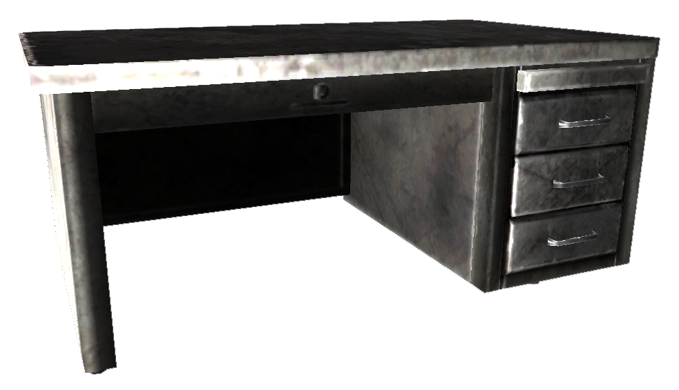 Office Desk Metal Alex Unowinc Co Office Desk Metal Png S