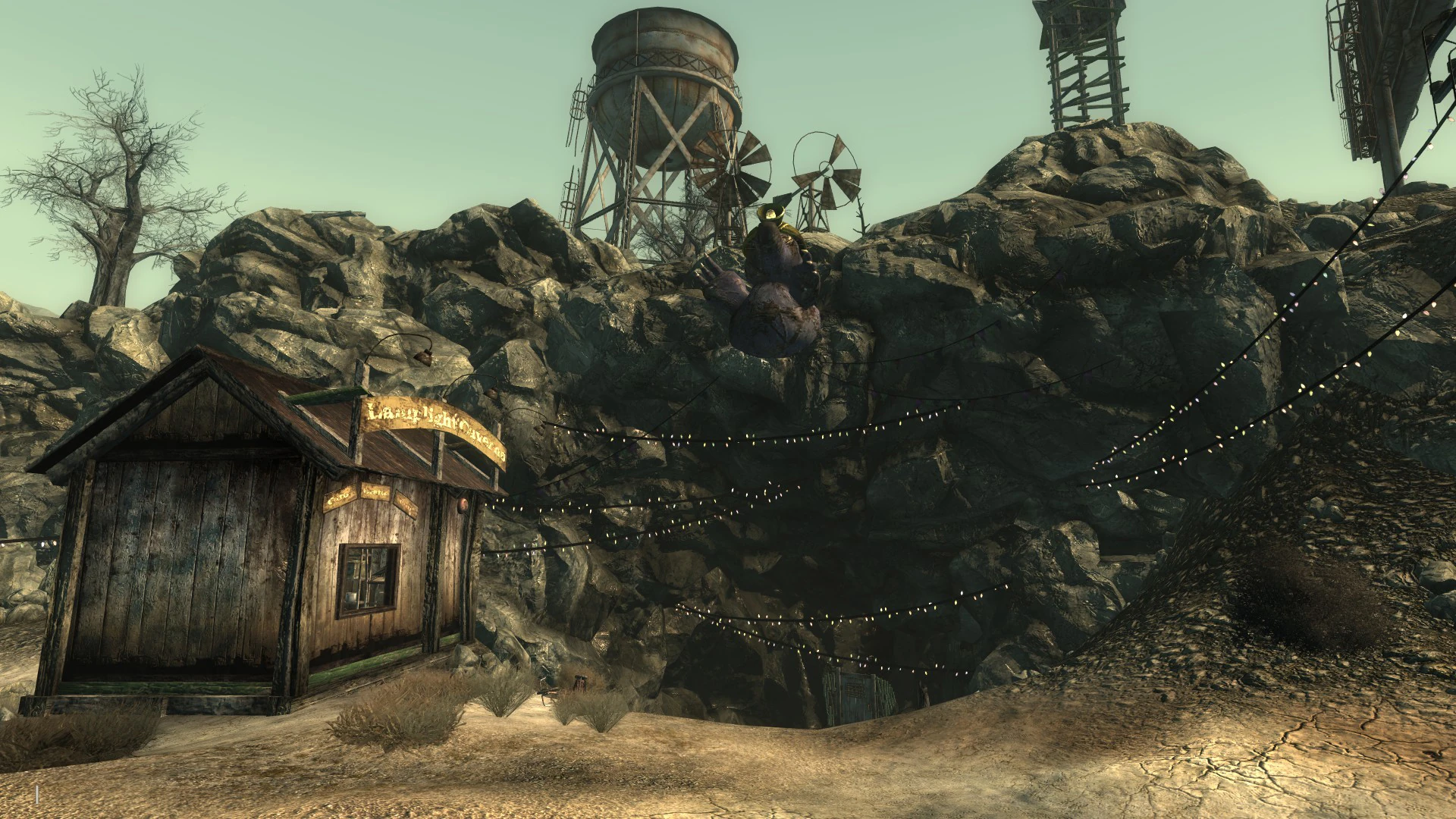 little-lamplight-fallout-wiki-fandom-powered-by-wikia