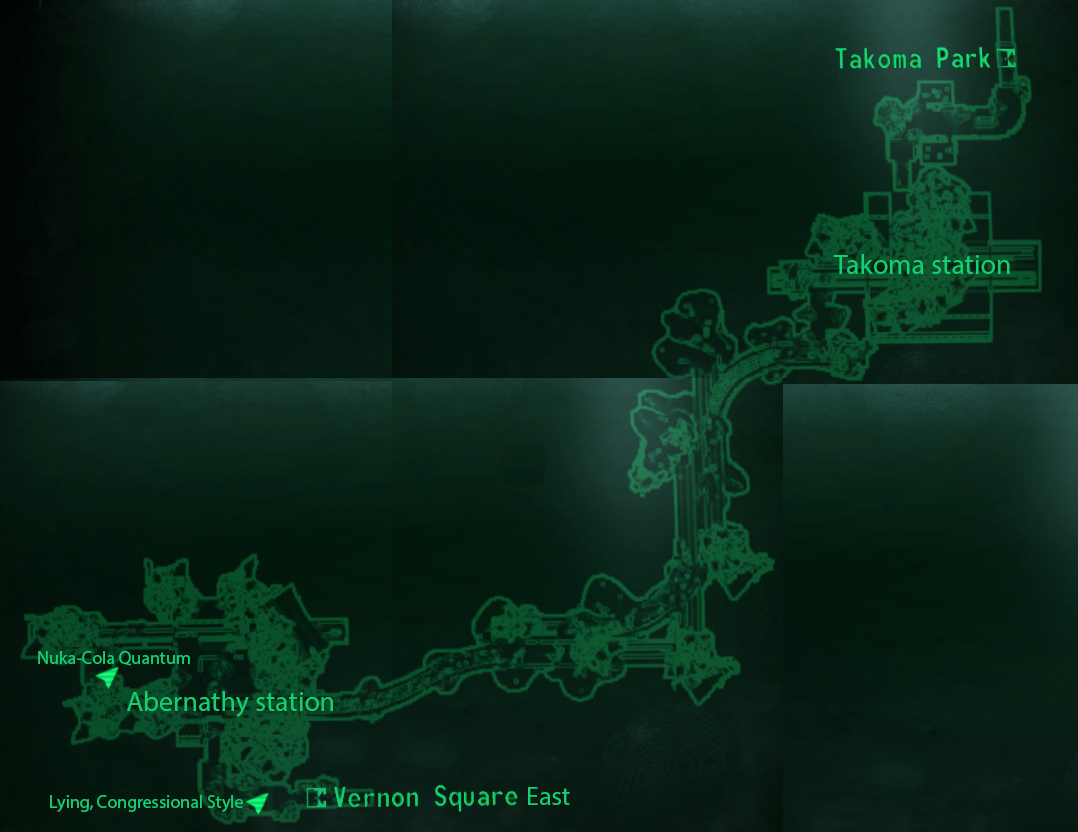 Metro VE Takoma Park loc map.jpg