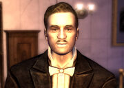 Mortimer wh