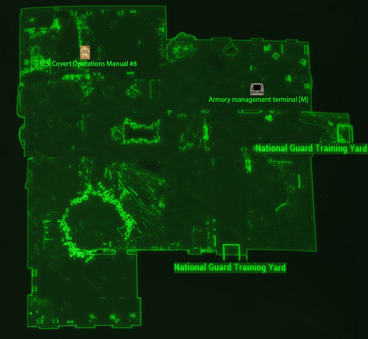 File:NG barracks map.png