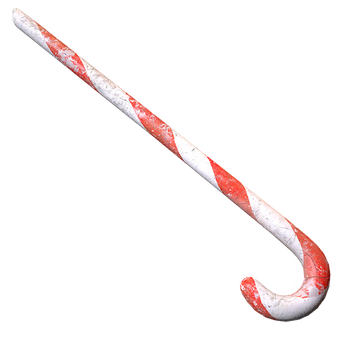 Candy Cane Fallout Wiki Fandom