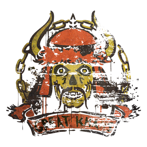 File:Blogpost-Khans.png