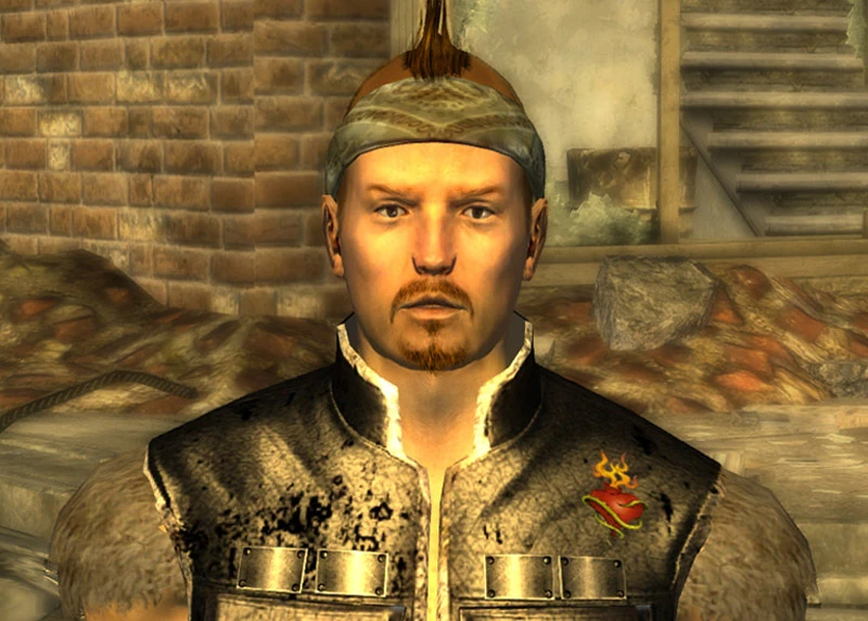 great khans hair fallout ile ilgili gÃ¶rsel sonucu