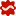 NukaPedia Favicon- Squiggle