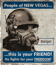Plakat2