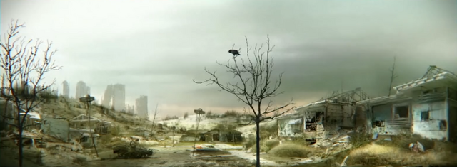 Файл:Sanctuary Hills post-War.png