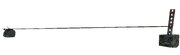 Trip wire