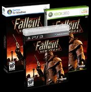 FNV boxes