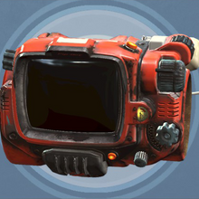Creation Club Fallout Wiki Fandom