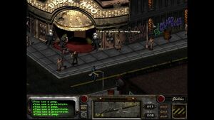 Fallout2newreno