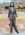 Fo4Dirty Blue Suit