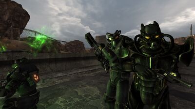 HooverDamAssaultIII