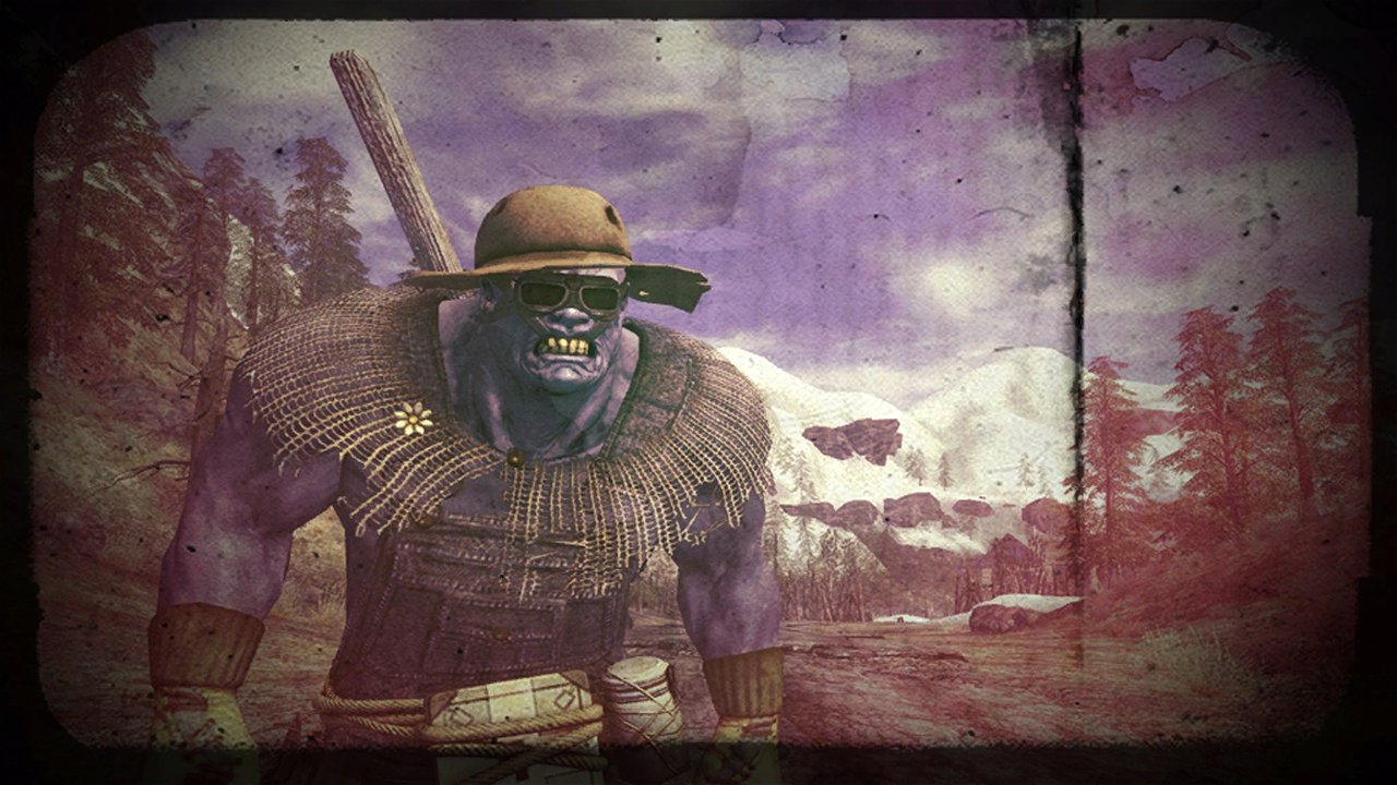 Lily Fallout New Vegas Quest Lily Fallout New Vegas Quest