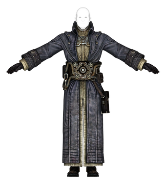 Brotherhood Of Steel Uniforms Fallout Wiki Fandom