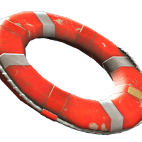 Life Preserver Fallout 76 Fallout Wiki Fandom