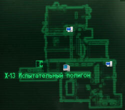 NVDLC03X13RepconHQ03TerminalMap