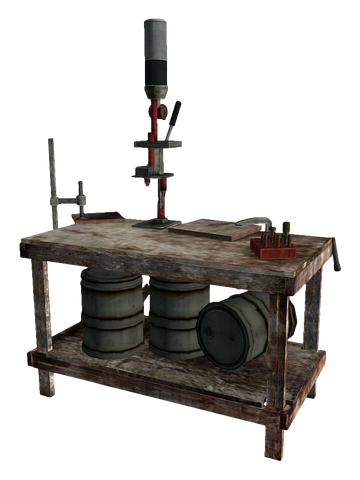 File:ReloadingBench.png