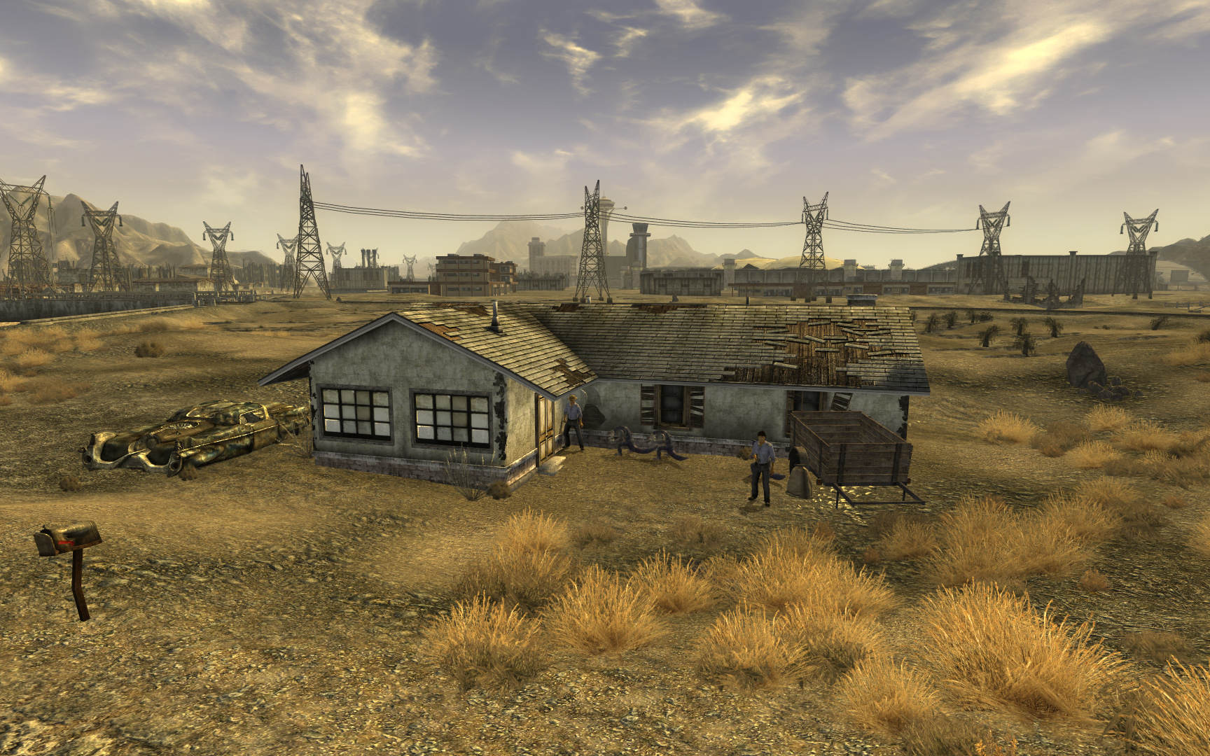 Hunters farm.jpg