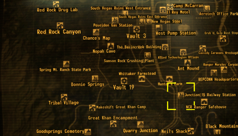 image junction 15 railway station loc jpg fallout wiki fandom