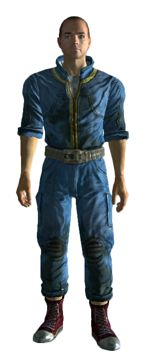 fallout 3 armored vault 101 jumpsuit repair fallout 3 armored vault 101 jumpsuit repair