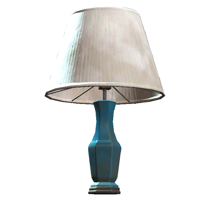 fallout new vegas png fallout new vegas png