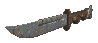 Fo1 Knife