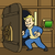 Safety Deposit Box