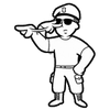 Spotter