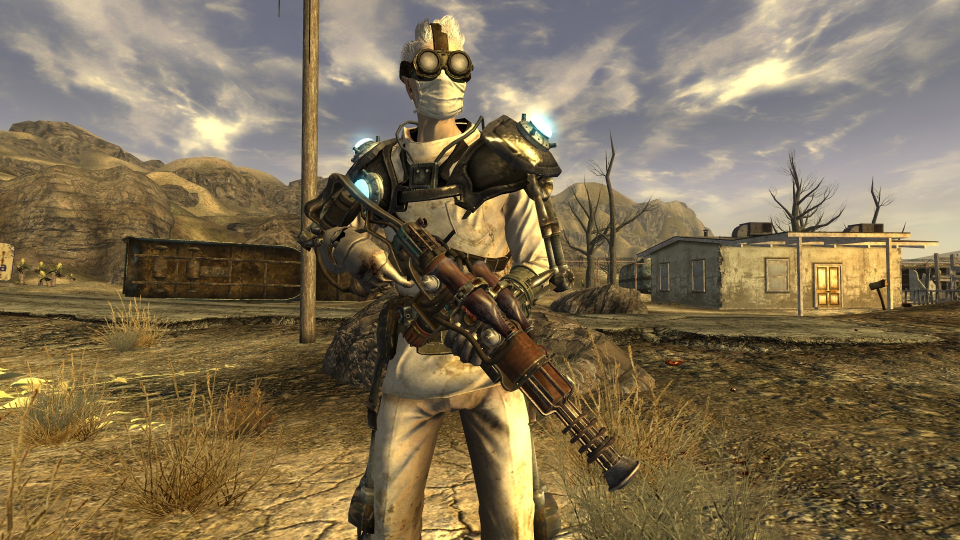 image artaxthemad jpg fallout wiki fandom powered by wikia