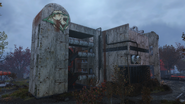 Arktos Pharma | Fallout Wiki | FANDOM powered by Wikia