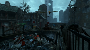 FalloutLondonRuins01