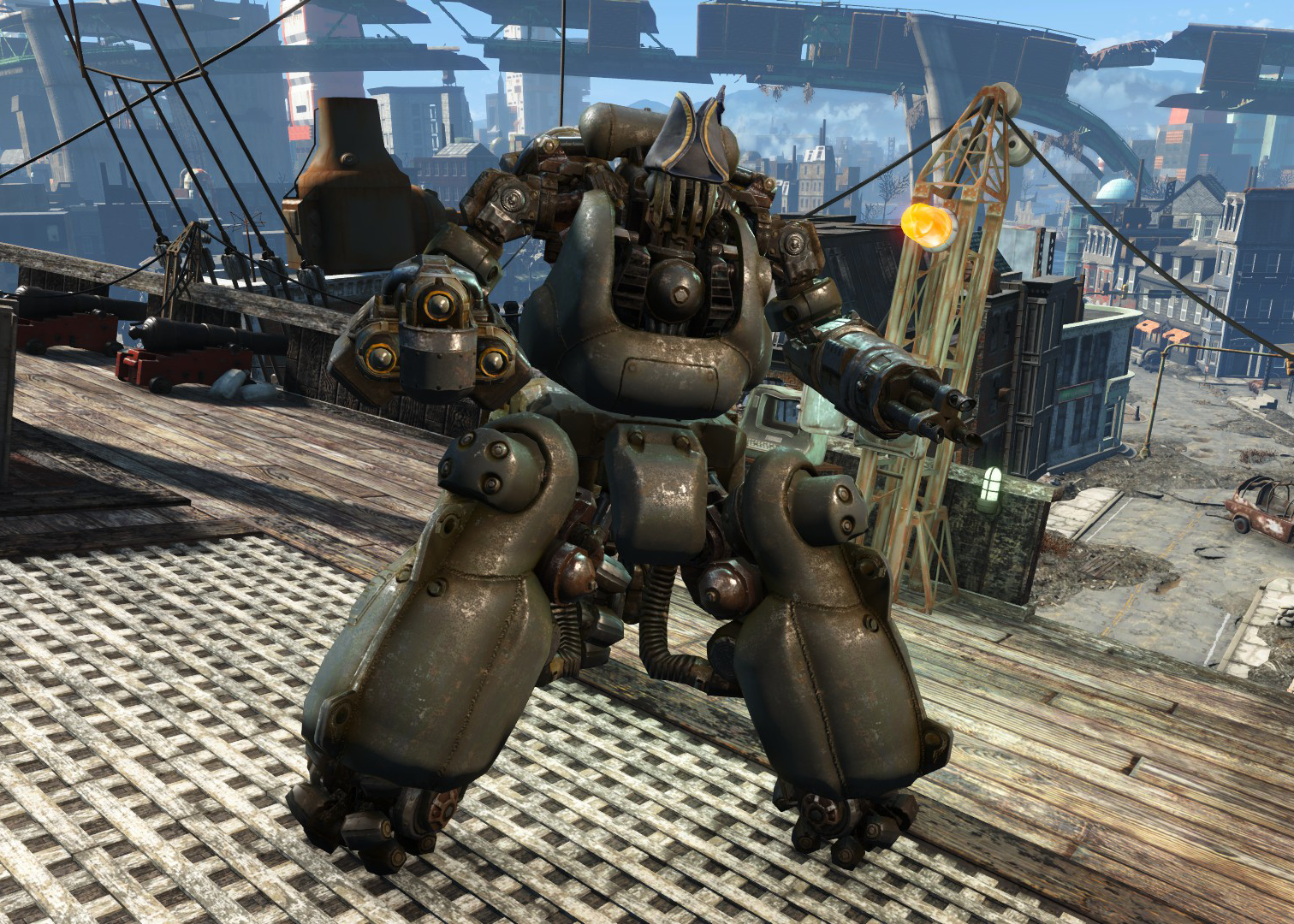 gamepedia fallout 4 sentry bot gamepedia fallout 4 sentry bot