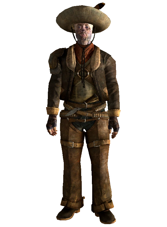 https://vignette.wikia.nocookie.net/fallout/images/b/b1/VaqueroOutfit.png/revision/latest?cb=20101110004025